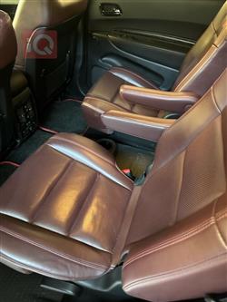 دۆج دۆرانگۆ